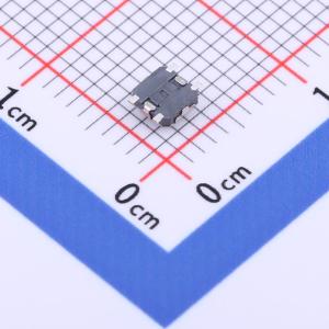 TSA007B1526A商品缩略图