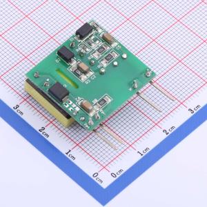 VH03-T2S12商品缩略图