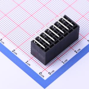 KF2EDGSR-3.5-2*7P商品缩略图