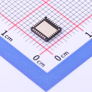 L6229QTR商品缩略图