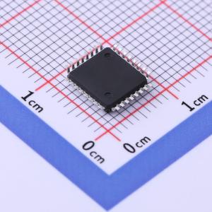 STC15W408S-35I-LQFP32商品缩略图