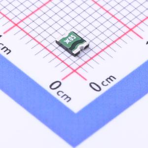 MICROSMD005F-2商品缩略图