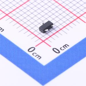 SI2302商品缩略图