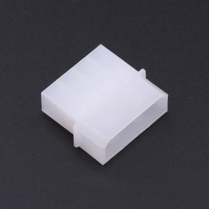 HC-C5080-4PY商品缩略图