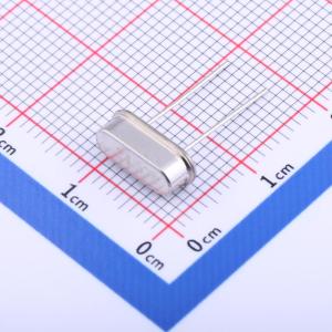 9AC24576102040C3商品缩略图