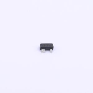 SLSR05LC商品缩略图