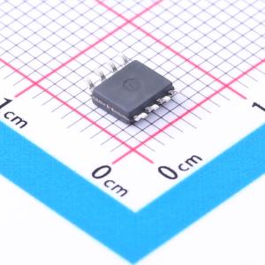 LMH6642MAX/NOPB商品缩略图