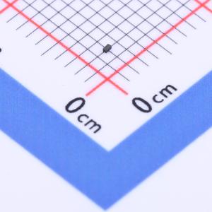 ESD5V0B02G-0201商品缩略图