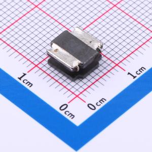 SNR8040-3R3MT商品缩略图