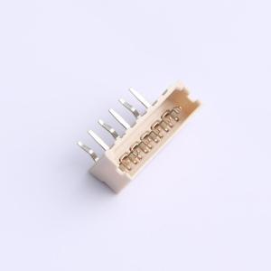 530150610商品缩略图