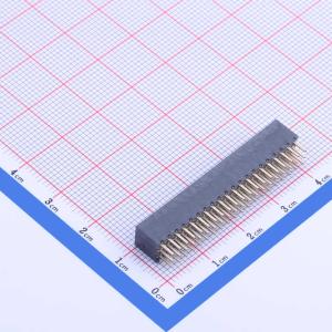 1-2271019-1商品缩略图