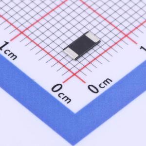 PMR50HZPFU8L00商品缩略图