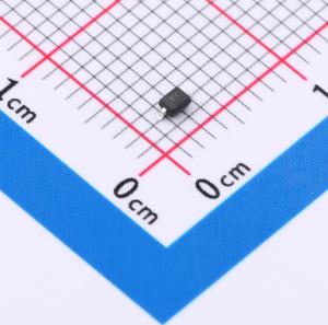 BZT52C16S商品缩略图