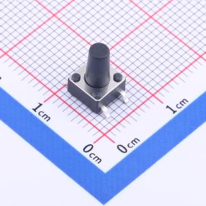 K2-6639SP-M3SC-04商品缩略图