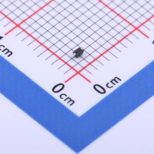 ESD5V0D5-MS商品缩略图