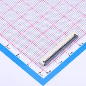 0.5K-DX-55PWBG商品缩略图