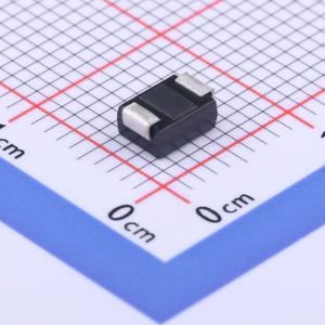 SMBJ48A商品缩略图