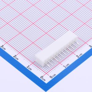 CNJMA2001WV-12P商品缩略图