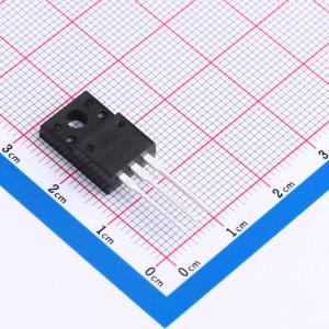 D-MBR20100CTF-G1商品缩略图
