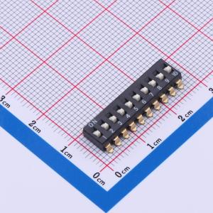 SC-10KP商品缩略图