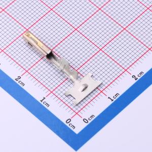 330013004商品缩略图