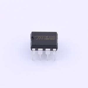 TMF0265商品缩略图