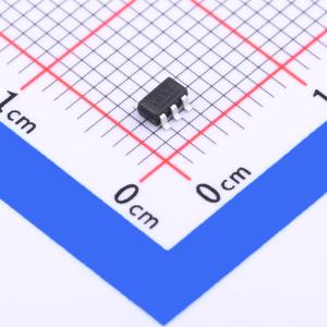 S-8261DAY-M6T1U商品缩略图