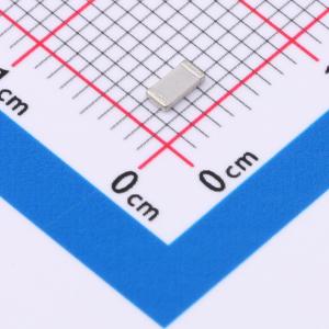 CC1206FRNPO0BN222商品缩略图