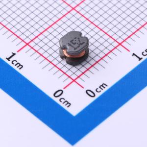 XRCD43-152K商品缩略图