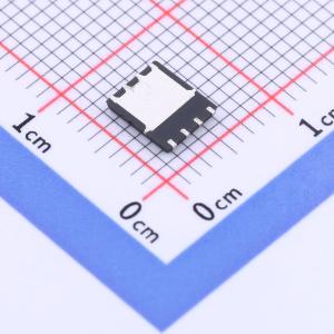 CSD17310Q5A商品缩略图