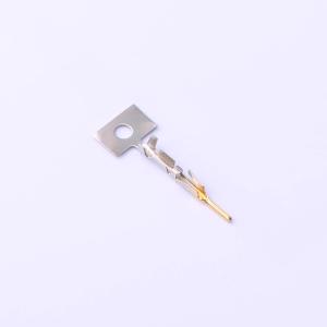 DF1-PD2428SCFB商品缩略图