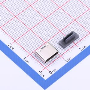 MC-306LS商品缩略图