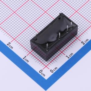 A2412DY-1WR1商品缩略图