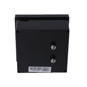 42L6A1500商品缩略图