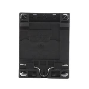 3RT60151AB01商品缩略图