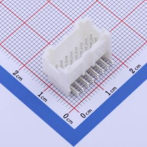 SPH-2*8AW商品缩略图