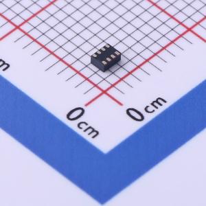 TPS62840DLCR商品缩略图