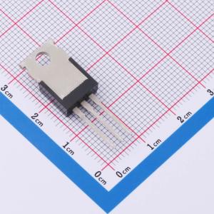 AGM1405C1商品缩略图