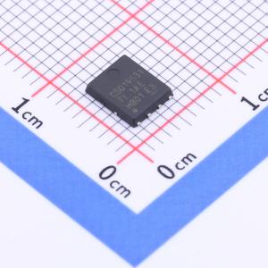 CSD19531Q5A商品缩略图