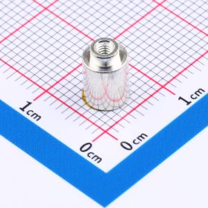 SMTSOM266BTR商品缩略图