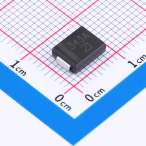 SMC5343A商品缩略图