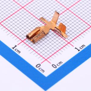 928885-3商品缩略图