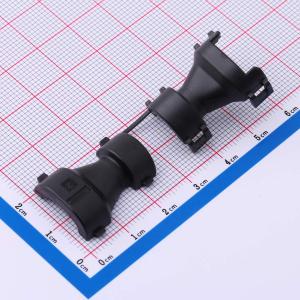 2050831-2商品缩略图