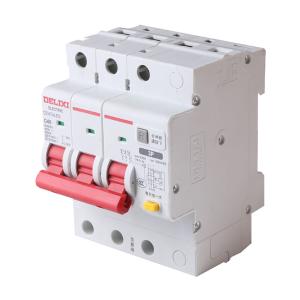 DZ47SLES3C40R50商品缩略图