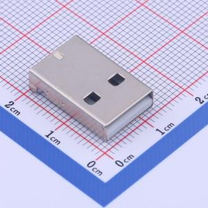 917-181A101ES60201商品缩略图