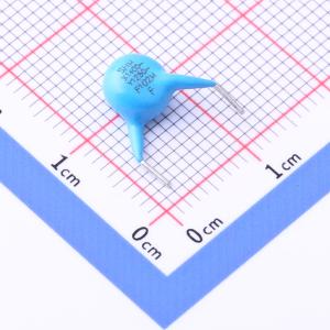 DCF102M26Y5VG6WL0A0商品缩略图