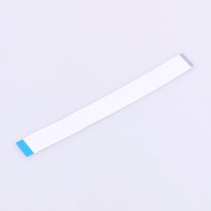 KH-FFC-V1.0-20P-200MM商品缩略图