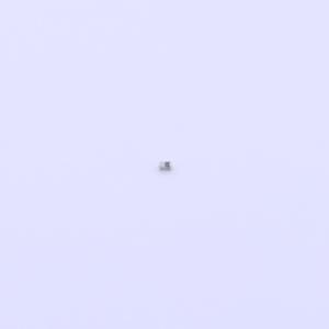 MLG0603P27NJT000商品缩略图