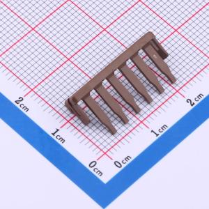 5046950607商品缩略图