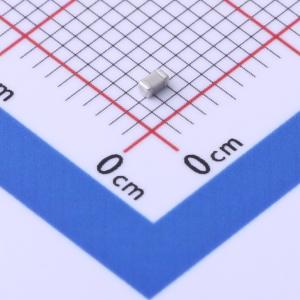 C0603COG222J500NT商品缩略图